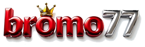 bromo77