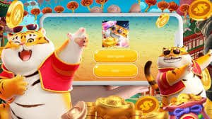 Mode autoplay dan pengaturan kecepatan di Mega Sevens bromo77